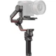 Стабилизатор для камеры DJI RS 3 Pro (CP.RN.00000219.01) - изображение 8