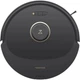 Робот-пылесос с влажной уборкой RoboRock Q8 Max Black (Q8M52-00) - изображение 1