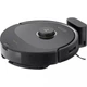 Робот-пылесос с влажной уборкой RoboRock Q8 Max Black (Q8M52-00) - изображение 3