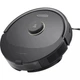 Робот-пылесос с влажной уборкой RoboRock Q8 Max Black (Q8M52-00) - изображение 5