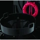 Капельная кофеварка Russell Hobbs Adventure 24020-56 - изображение 7