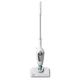 Паровая швабра Black+Decker FSMH13E5 - изображение 2