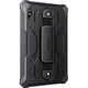 Планшет Blackview Active 8 Pro 8/256GB LTE Black - изображение 6