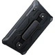 Планшет Blackview Active 8 Pro 8/256GB LTE Black - изображение 8