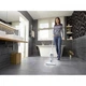 Паровая швабра Black+Decker FSMH13E5 - изображение 9