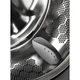 Стиральная машина автоматическая Electrolux EW6F349SP - изображение 5