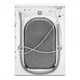 Стирально-сушильная машина автоматическая Electrolux EW9W161BUC - изображение 4