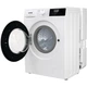 Стиральная машина автоматическая Gorenje WNHPI72SCSIRV - изображение 4