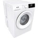 Стиральная машина автоматическая Gorenje WNHPI72SCSIRV - изображение 6