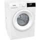 Стиральная машина автоматическая Gorenje WNHPI72SCSIRV - изображение 7