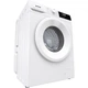 Стиральная машина автоматическая Gorenje WNHPI72SCSIRV - изображение 9
