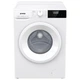 Стиральная машина автоматическая Gorenje WNHPI62SCSIRV/UA - изображение 5