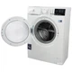Стиральная машина автоматическая Electrolux EW6S404WU - изображение 4