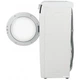Стиральная машина автоматическая Electrolux EW6S404WU - изображение 6