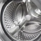 Стиральная машина автоматическая Eleyus WMF5 08 1400 I - изображение 7
