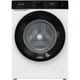 Стиральная машина автоматическая Gorenje WNHA74SAS - изображение 1