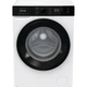 Стиральная машина автоматическая Gorenje WNHA74SAS - изображение 2