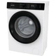 Стиральная машина автоматическая Gorenje WNHA74SAS - изображение 3