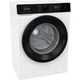 Стиральная машина автоматическая Gorenje WNHA74SAS - изображение 4