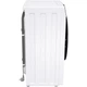 Стиральная машина автоматическая Gorenje WNHA74SAS - изображение 5