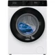 Стиральная машина автоматическая Gorenje WNHA74SAS - изображение 9