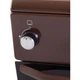 Газовая плита Eleyus ORUM 5001 EF BR - изображение 7