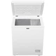 Морозильный ларь MPM MPM-145-SK-10E - изображение 2