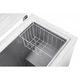 Морозильный ларь MPM MPM-145-SK-10E - изображение 3