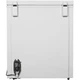 Морозильный ларь MPM MPM-145-SK-10E - изображение 6