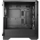 Корпус Chieftec APEX GA-01B-TG-OP 4x120mm A-RGB, USB-C, E-ATX, без БЖ, Black - изображение 4
