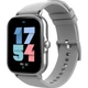Смарт-часы Globex Smart Watch Me Pro Grey - изображение 1