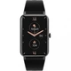 Смарт-часы Globex Smart Watch Fit Black - изображение 3