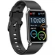 Смарт-часы Globex Smart Watch Fit Black - изображение 6
