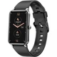 Смарт-часы Globex Smart Watch Fit Black - изображение 7