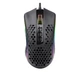 Миша Redragon Storm Elite RGB (77853) - зображення 1