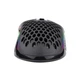 Миша Redragon Storm Elite RGB (77853) - зображення 4