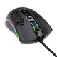 Миша Redragon Storm Elite RGB (77853) - зображення 6