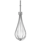 Миксер KitchenAid 5KHM9212EER - изображение 7