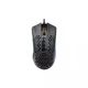 Миша Redragon Storm Elite RGB (77853) - зображення 9