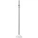 Миксер KitchenAid 5KHM9212EER - изображение 8