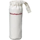 Миксер KitchenAid 5KHM9212EER - изображение 10
