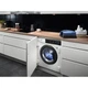 Стиральная машина автоматическая Electrolux EW7N7F348SUI - изображение 2