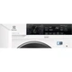 Стиральная машина автоматическая Electrolux EW7N7F348SUI - изображение 3