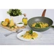 Сковорода обычная Ringel Pesto (RG-1137-28) - изображение 4