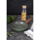 Сковорода обычная Ringel Pesto (RG-1137-28) - изображение 5