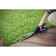 Ножницы садовые Fiskars SmartFit GS40 (1023632) - изображение 4