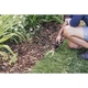 Ножницы садовые Fiskars SmartFit GS40 (1023632) - изображение 5