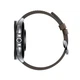 Смарт-часы Xiaomi Watch 2 Pro Bluetooth Silver Case with Brown Leather Strap (BHR7216GL) - изображение 5