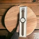 Смарт-часы Xiaomi Watch 2 Pro Bluetooth Silver Case with Brown Leather Strap (BHR7216GL) - изображение 7