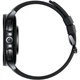 Смарт-часы Xiaomi Watch 2 Pro Bluetooth Black Case with Black Fluororubber Strap (BHR7211GL) - изображение 3